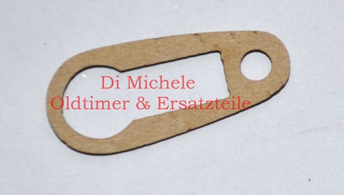 Solex joint de düse - 40,