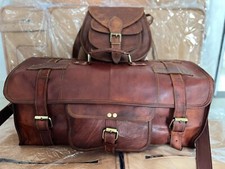 Sac de sport bagage de voyage