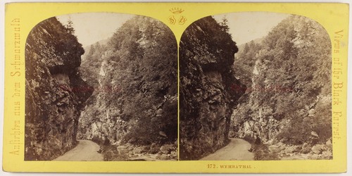 Allemagne wehrathal - allemagne,  wehrathal