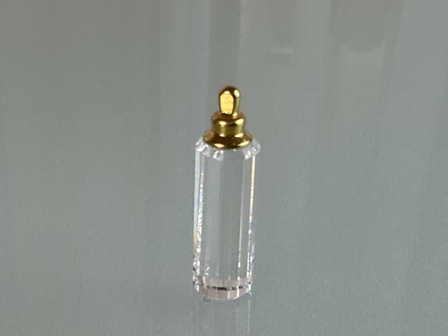 Figurine swarovski 171158 - swarovski,