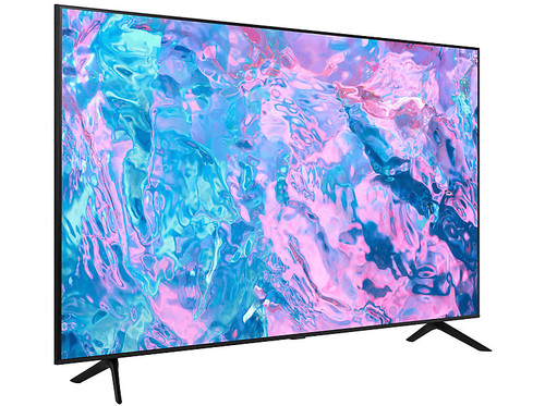 Téléviseur samsung - samsung, 50"