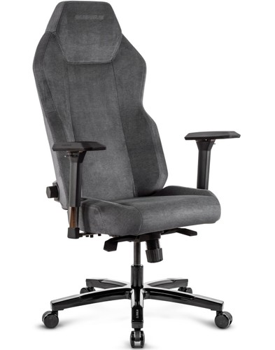 Fauteuil bureau pivotant - de,