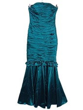 JUJU & CHRISTINE Robe de