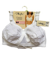 PLAYTEX - Soutien-Gorge sans