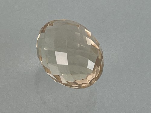 Figurine swarovski scs - swarovski,