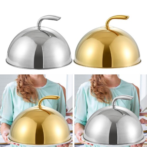 Cloche alimentaire couvercle - alimentaire,