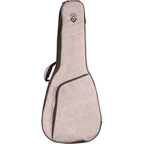 Guild premium acoustic - acoustic, guitar