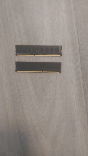 Ram ddr3 - ram,