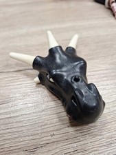 PLAYMOBIL PIÈCE 4838 / DRAGON
