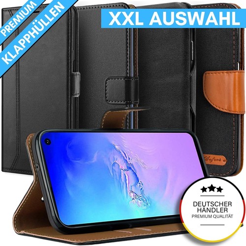 Sac rabattable portefeuille - sac,