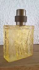 Cerruti 1881 amber eau - 1881,