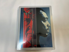 Captain America Brave New