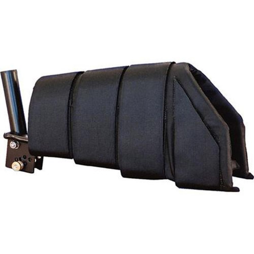 Glidecam forearm - glidecam,