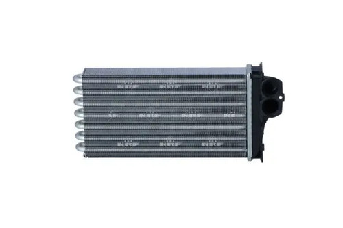 Radiateur chauffage - radiateur, de