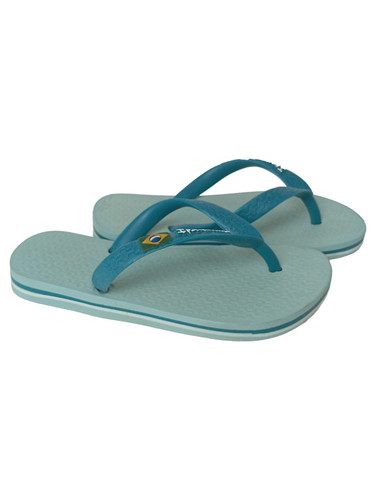 Ipanema tongs enfant - tongs,