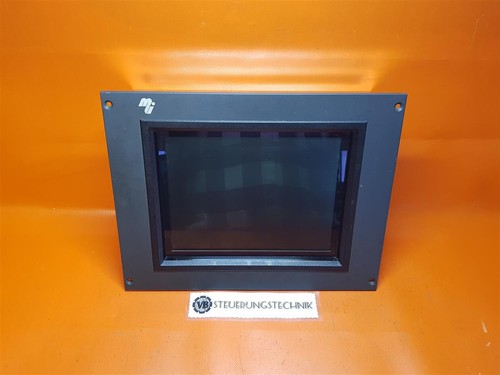 Micro innovation gf1 10tvd - innovation, gf1-10tvd-100