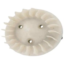 Roues De Ventilateur À