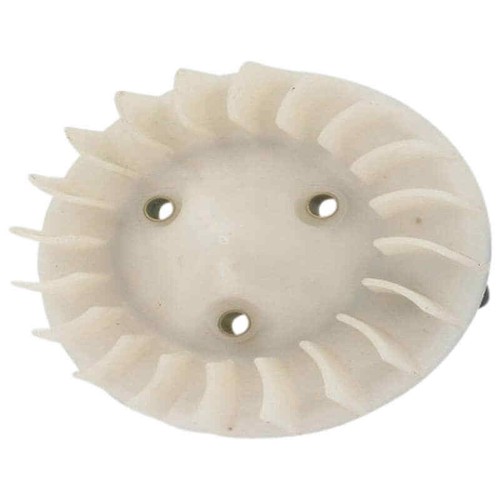 Roues ventilateur à - ventilateur,