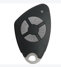 INTRATONE  09-0115 -