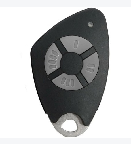 Intratone 0115 - 09-0115,