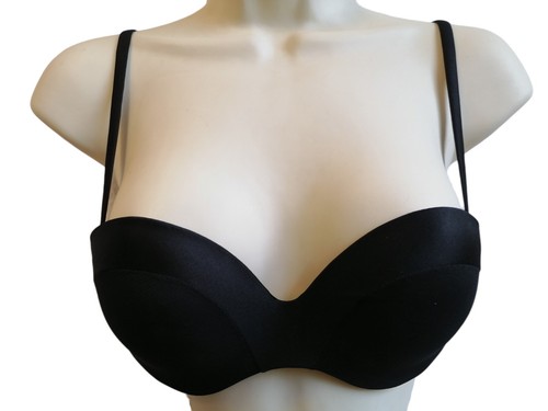 Chantelle soutien gorge - chantelle,