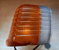 1 Feu Clignotant av Droit Peugeot 305 phase 1 (1977-1982) (avec PL) d'Occasion