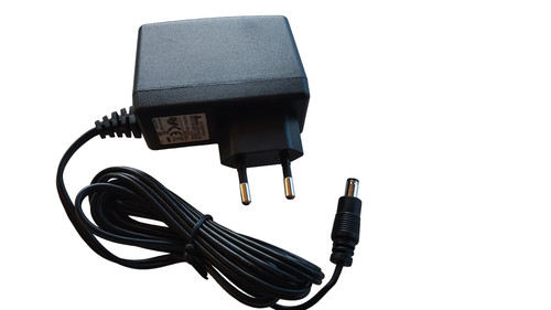Power supply for avm fritzbox - power,
