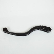 Levier gauche d'embrayage ou