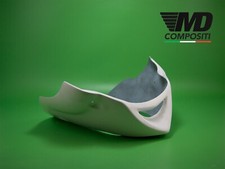 Sabot moteurYamaha FZ6