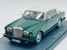 NEO 44143 BENTLEY T2 Edition