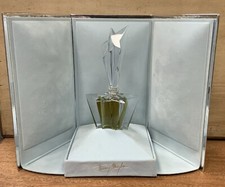 Parfum Thierry Mugler Étoile