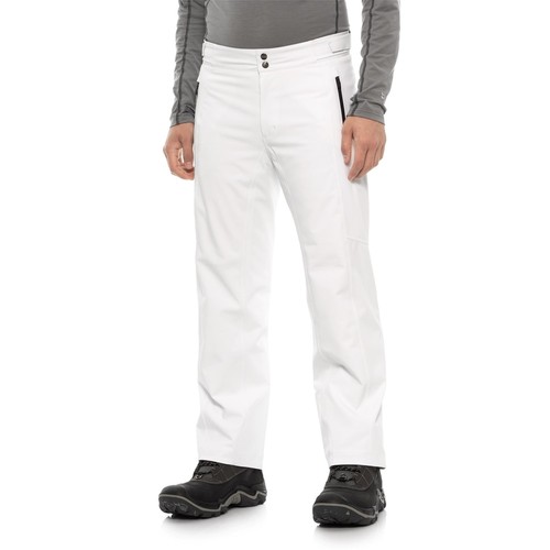 New 500 mens mountain force - mens,
