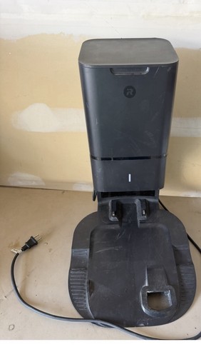 Irobot roomba i6 - i4,