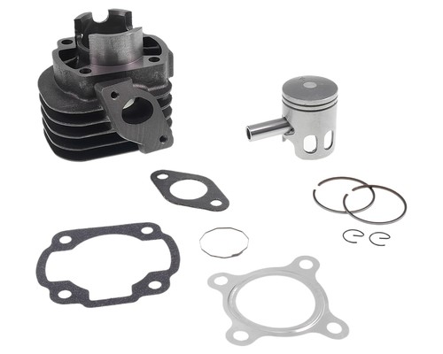 Kit cylindre 2extreme 50cc - kit,