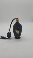 Zh4 vaporisateur de - -,