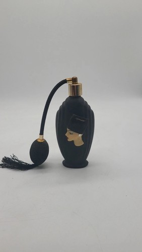Zh4 vaporisateur de parfum - -,
