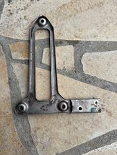 Support Poignée Tronçonneuse