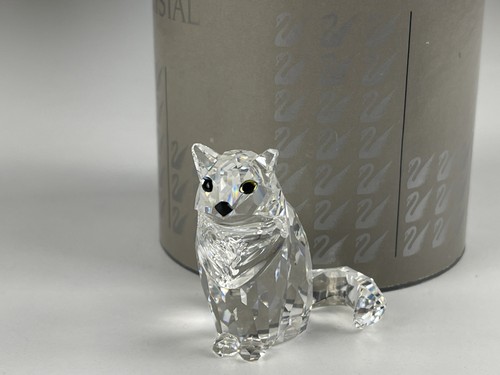 Figurine swarovski 160799 - swarovski,