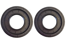 BMW 5 Série E39 E60 X3 E83 X5