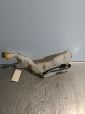 Vase de lave glace RENAULT