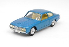Dalia solido alfa romeo 2600 - dalia,