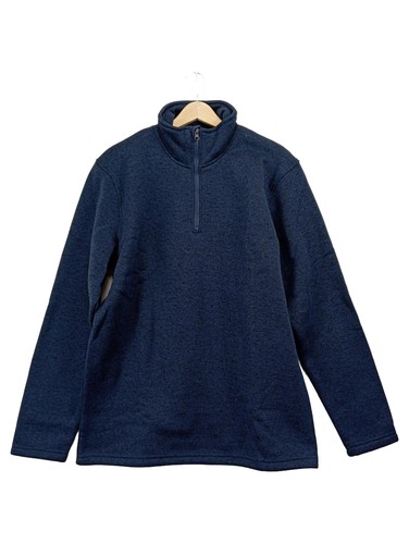 Toptex pull polaire homme - toptex,