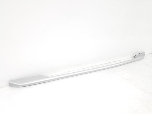 738234cc1a barre toit - toit, nissan