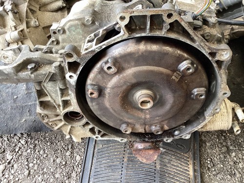 Peugeot 407 2007 diesel boîte - 407,