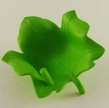 Playmobil Siége en Feuille pour Chariot de Fée 4197 4934 5661