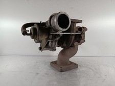 Turbocompresseur 352420680