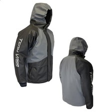 Vass-Tex Vass Équipe Veste