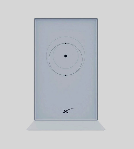 Spacex starlink mesh wifi - starlink,