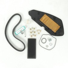 Kit révision entretien ENT171