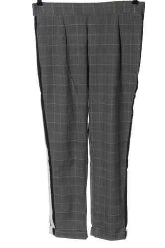 Zara trafaluc pantalon - pantalon, en